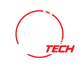 PALIGATECH logo